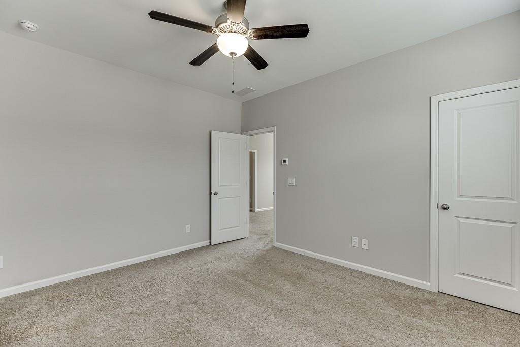 5404 Falling Branch Court Flowery Branch, GA 30542 - Photo 38 of 80