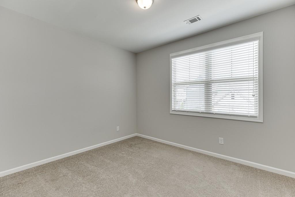 5404 Falling Branch Court Flowery Branch, GA 30542 - Photo 39 of 80