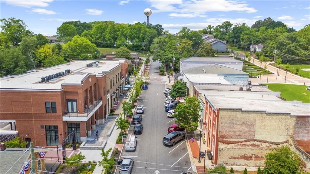 5404 Falling Branch Court Flowery Branch, GA 30542 - Photo 50 of 80