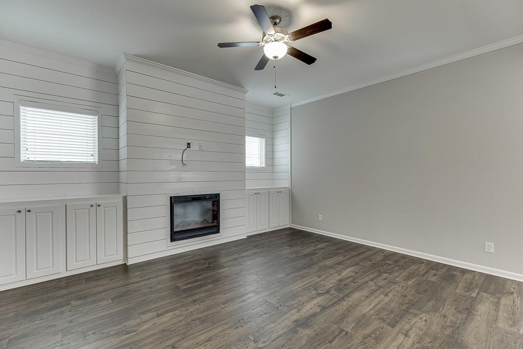 5404 Falling Branch Court Flowery Branch, GA 30542 - Photo 5 of 80