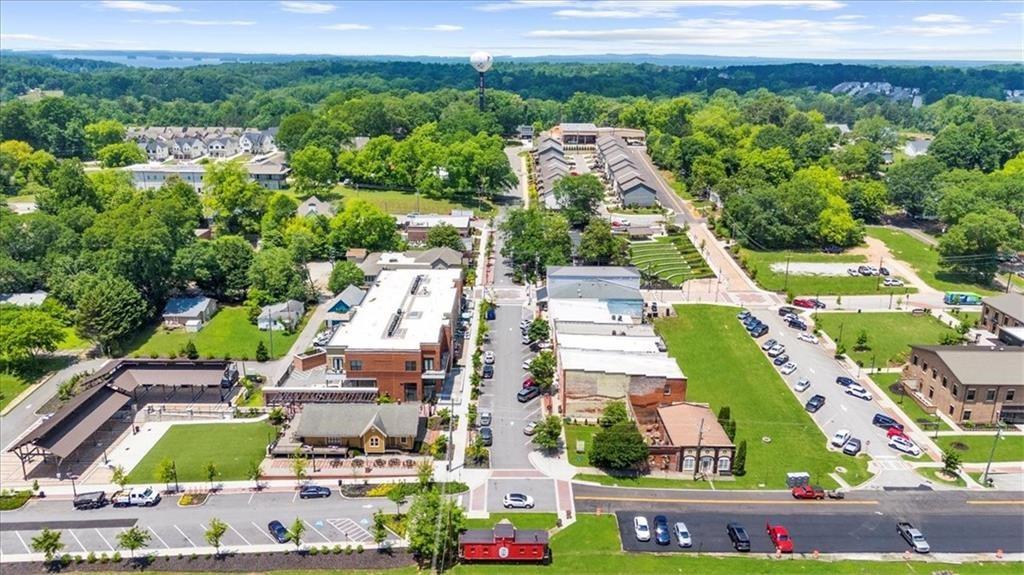 5404 Falling Branch Court Flowery Branch, GA 30542 - Photo 53 of 80