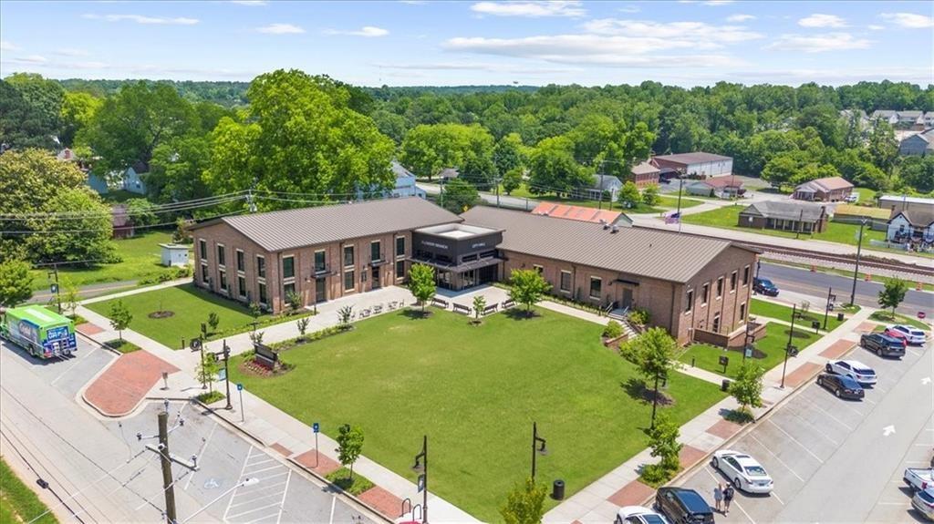 5404 Falling Branch Court Flowery Branch, GA 30542 - Photo 62 of 80