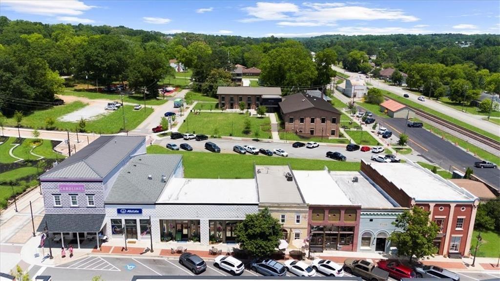 5404 Falling Branch Court Flowery Branch, GA 30542 - Photo 65 of 80