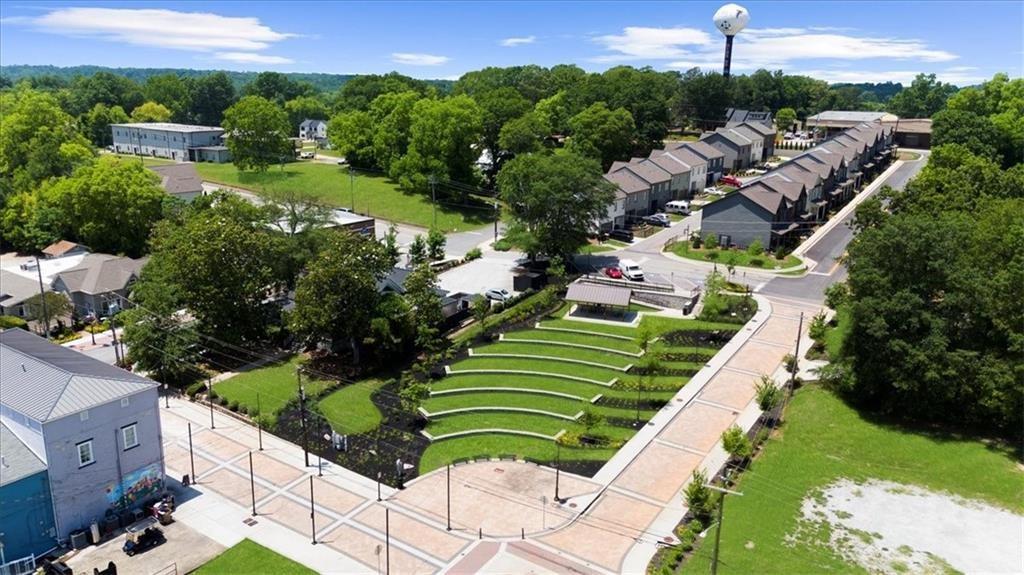 5404 Falling Branch Court Flowery Branch, GA 30542 - Photo 67 of 80