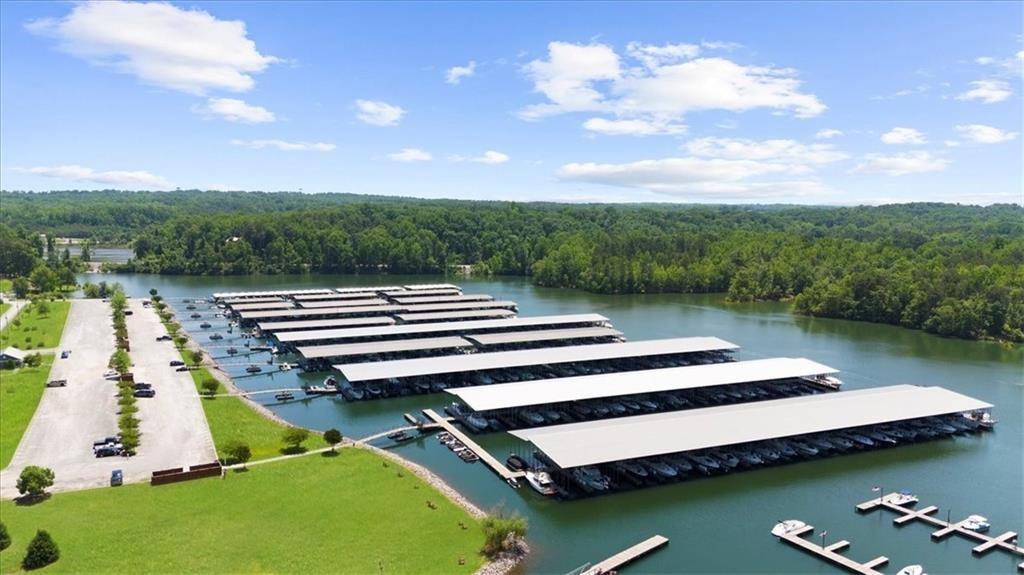 5404 Falling Branch Court Flowery Branch, GA 30542 - Photo 72 of 80