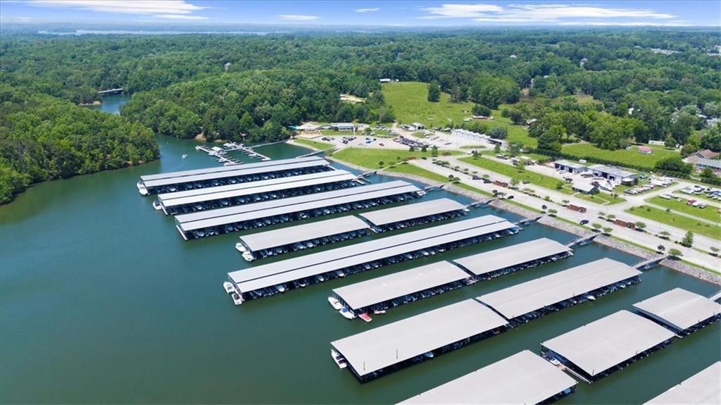 5404 Falling Branch Court Flowery Branch, GA 30542 - Photo 73 of 80