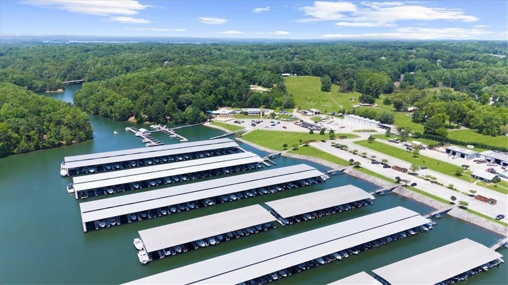 5404 Falling Branch Court Flowery Branch, GA 30542 - Photo 74 of 80