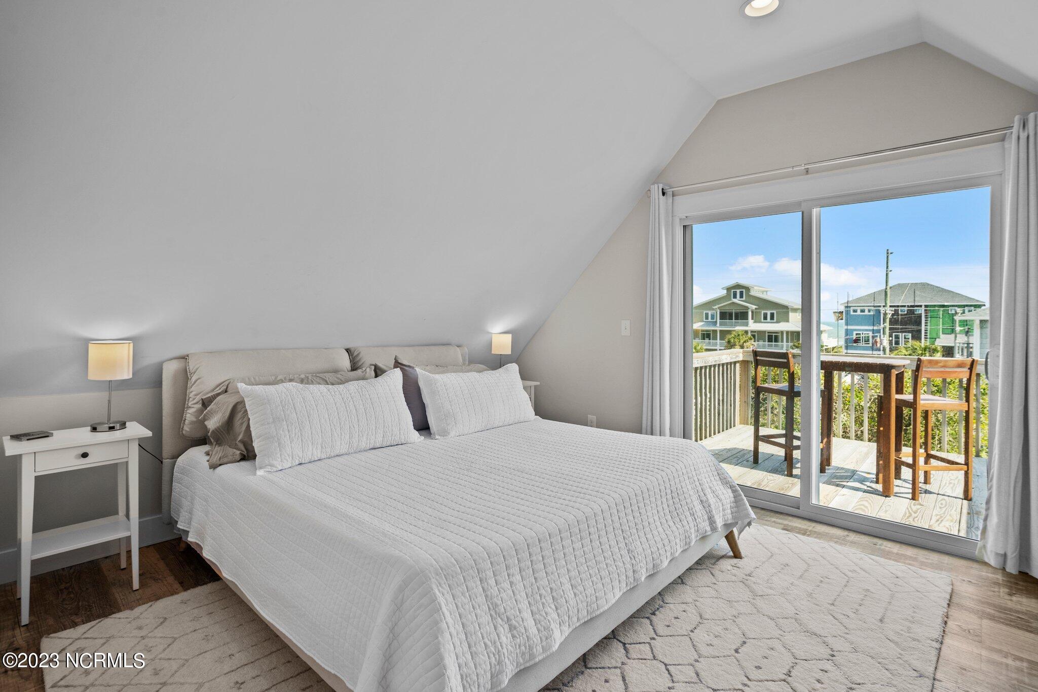 1 W Ridge Surf City, NC 28445 - Photo 28 of 51 27-web-or-mls-DSC05303