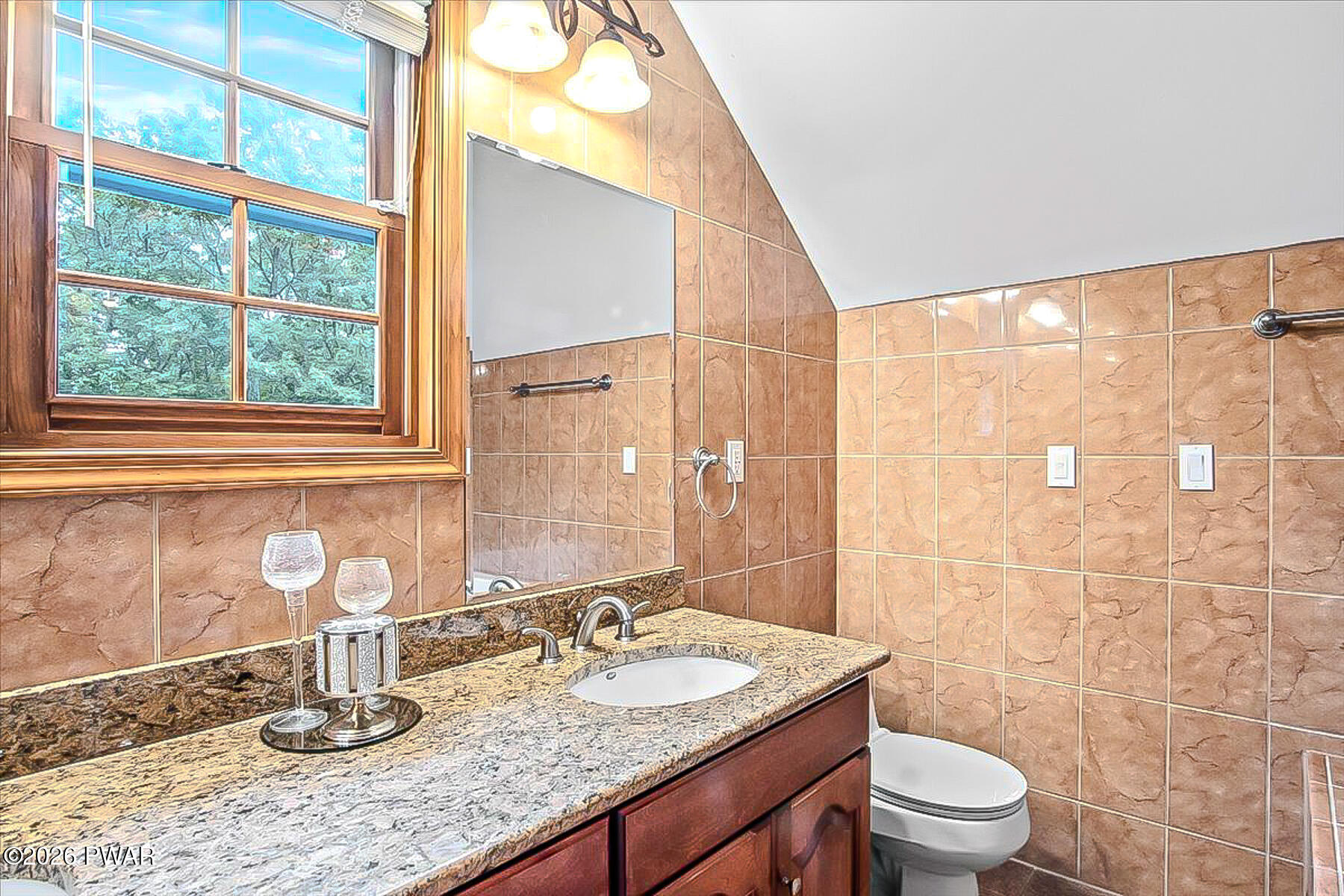106 Quarry Lane Tafton, PA 18464 - Photo 36 of 80