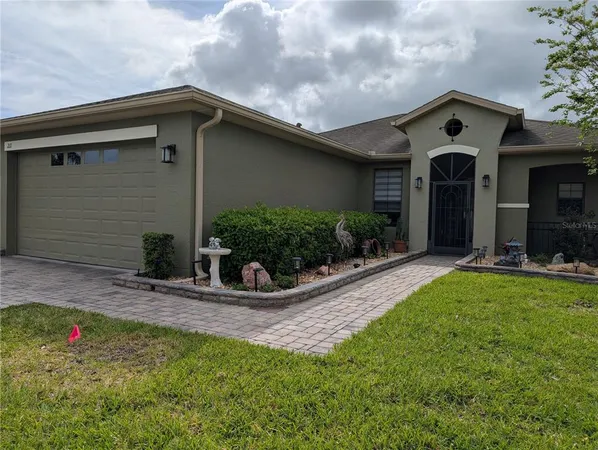 $1,750 | Undisclosed Address, Poinciana, FL 34759