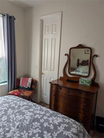 $1,750 | Undisclosed Address, Poinciana, FL 34759