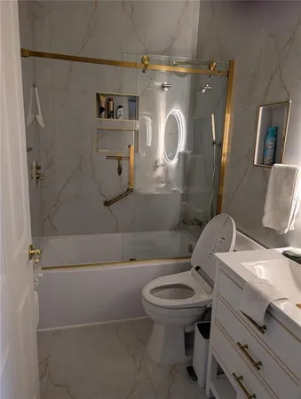 $1,750 | Undisclosed Address, Poinciana, FL 34759
