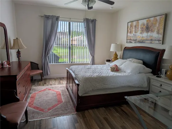 $1,750 | Undisclosed Address, Poinciana, FL 34759