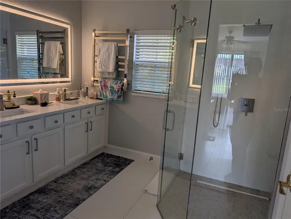 $1,750 | Undisclosed Address, Poinciana, FL 34759