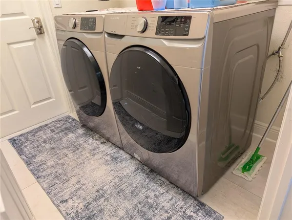 $1,750 | Undisclosed Address, Poinciana, FL 34759