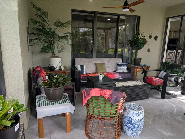 $1,750 | Undisclosed Address, Poinciana, FL 34759