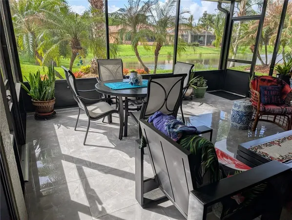 $1,750 | Undisclosed Address, Poinciana, FL 34759