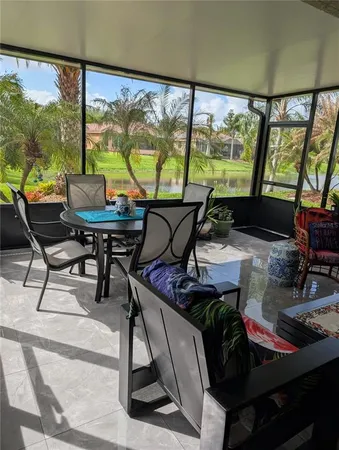 $1,750 | Undisclosed Address, Poinciana, FL 34759