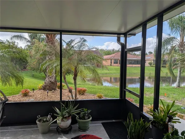 $1,750 | Undisclosed Address, Poinciana, FL 34759