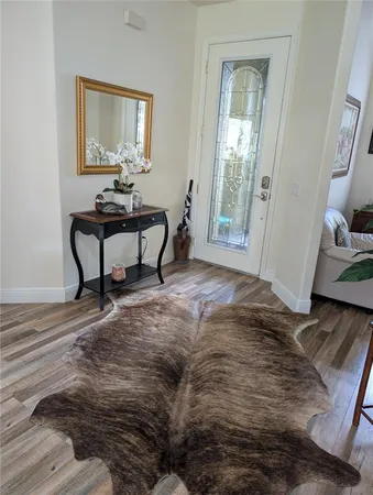 $1,750 | Undisclosed Address, Poinciana, FL 34759