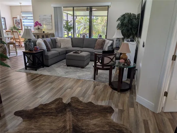 $1,750 | Undisclosed Address, Poinciana, FL 34759