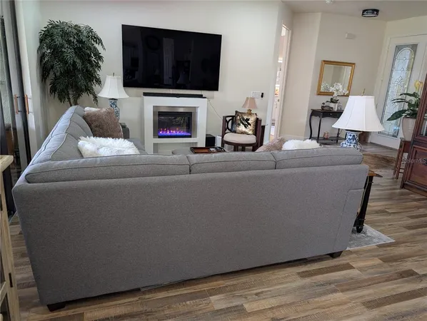 $1,750 | Undisclosed Address, Poinciana, FL 34759