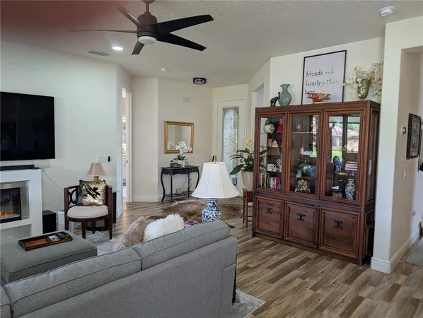 $1,750 | Undisclosed Address, Poinciana, FL 34759