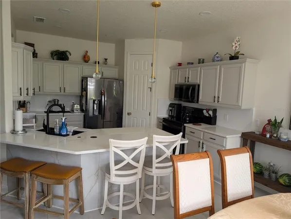 $1,750 | Undisclosed Address, Poinciana, FL 34759