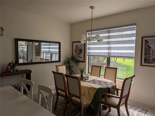 $1,750 | Undisclosed Address, Poinciana, FL 34759