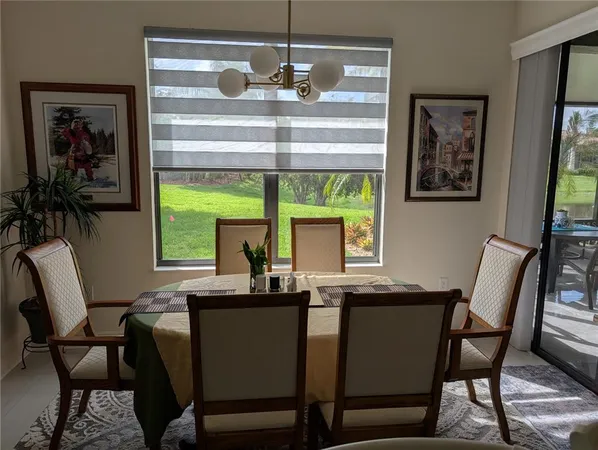 $1,750 | Undisclosed Address, Poinciana, FL 34759