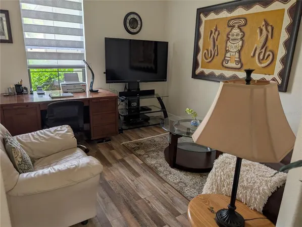 $1,750 | Undisclosed Address, Poinciana, FL 34759