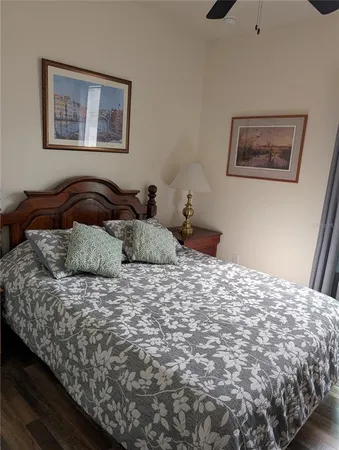 $1,750 | Undisclosed Address, Poinciana, FL 34759