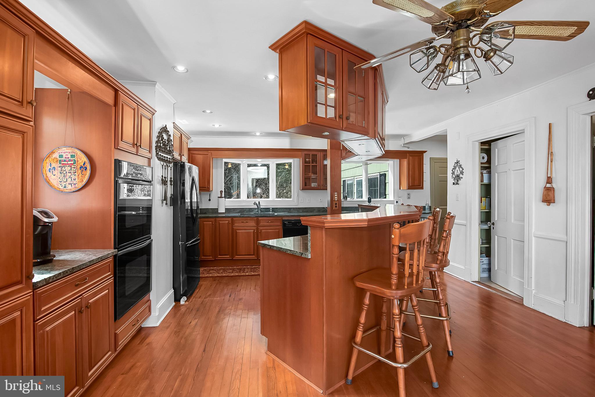 7421 Quaker Neck Road Bozman, MD 21612 - Photo 13 of 59