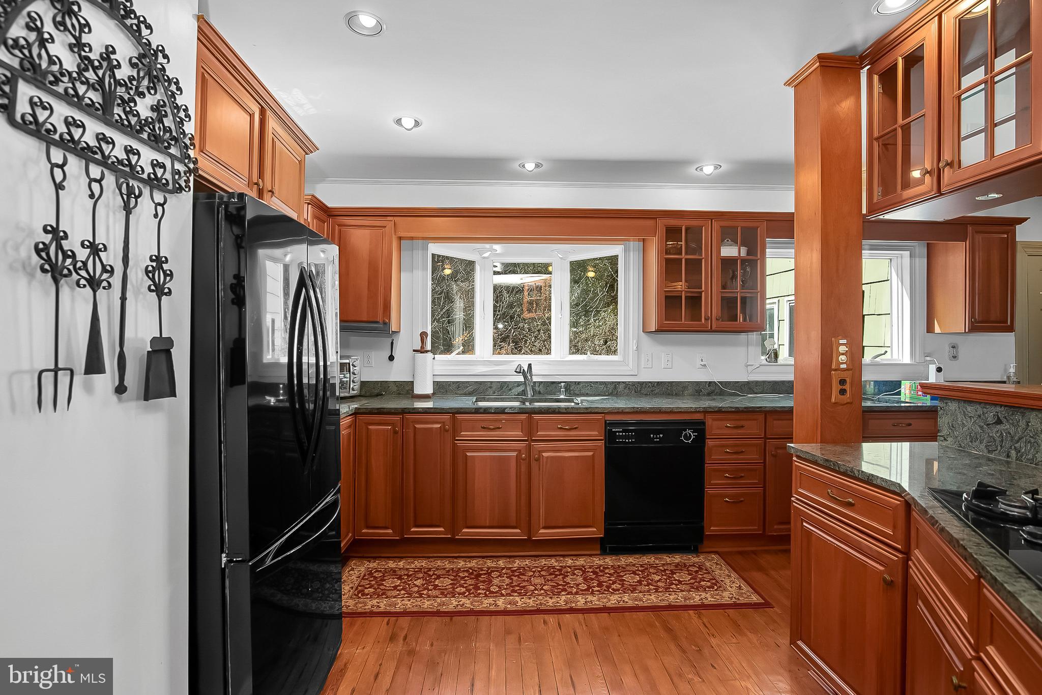 7421 Quaker Neck Road Bozman, MD 21612 - Photo 16 of 59