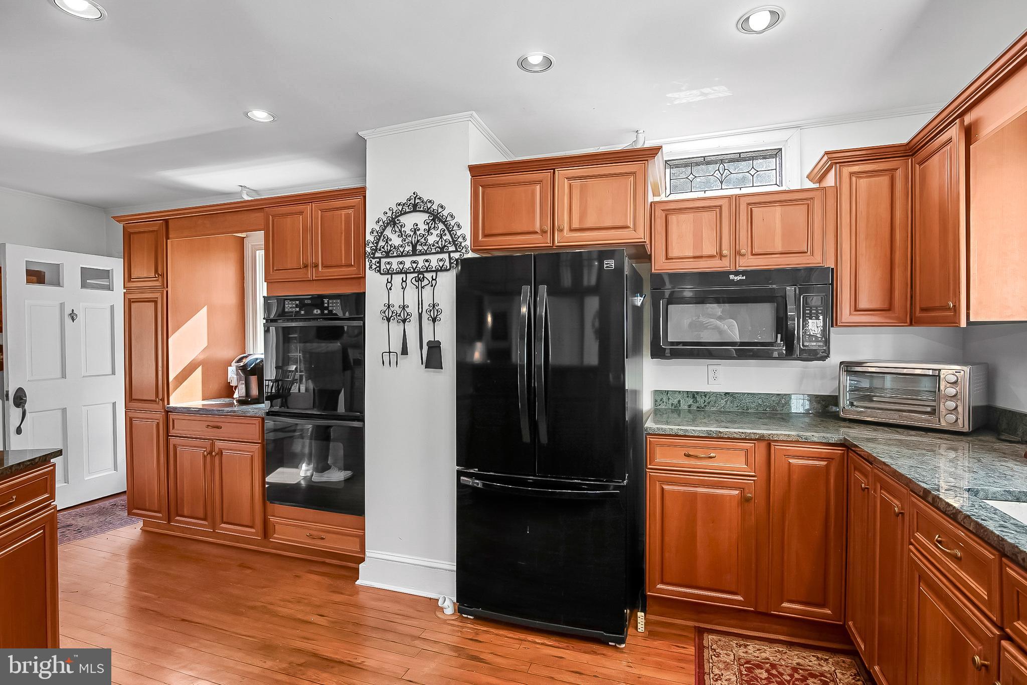 7421 Quaker Neck Road Bozman, MD 21612 - Photo 17 of 59