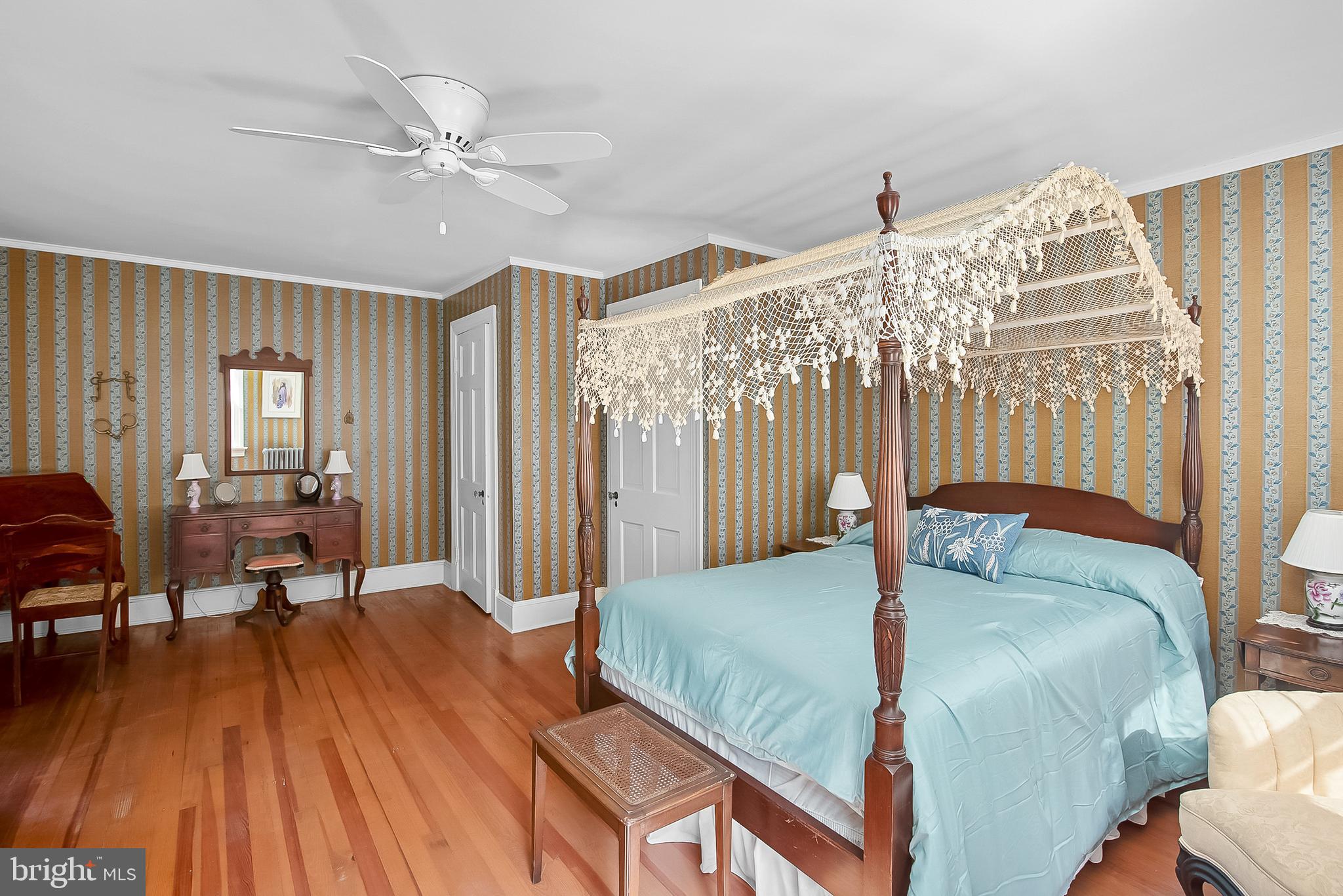 7421 Quaker Neck Road Bozman, MD 21612 - Photo 22 of 59