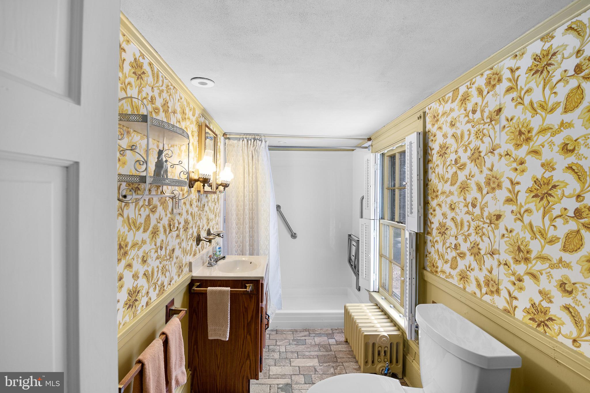 7421 Quaker Neck Road Bozman, MD 21612 - Photo 23 of 59