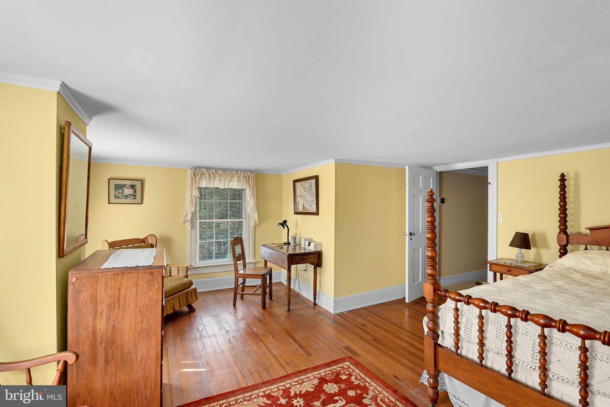 7421 Quaker Neck Road Bozman, MD 21612 - Photo 25 of 59