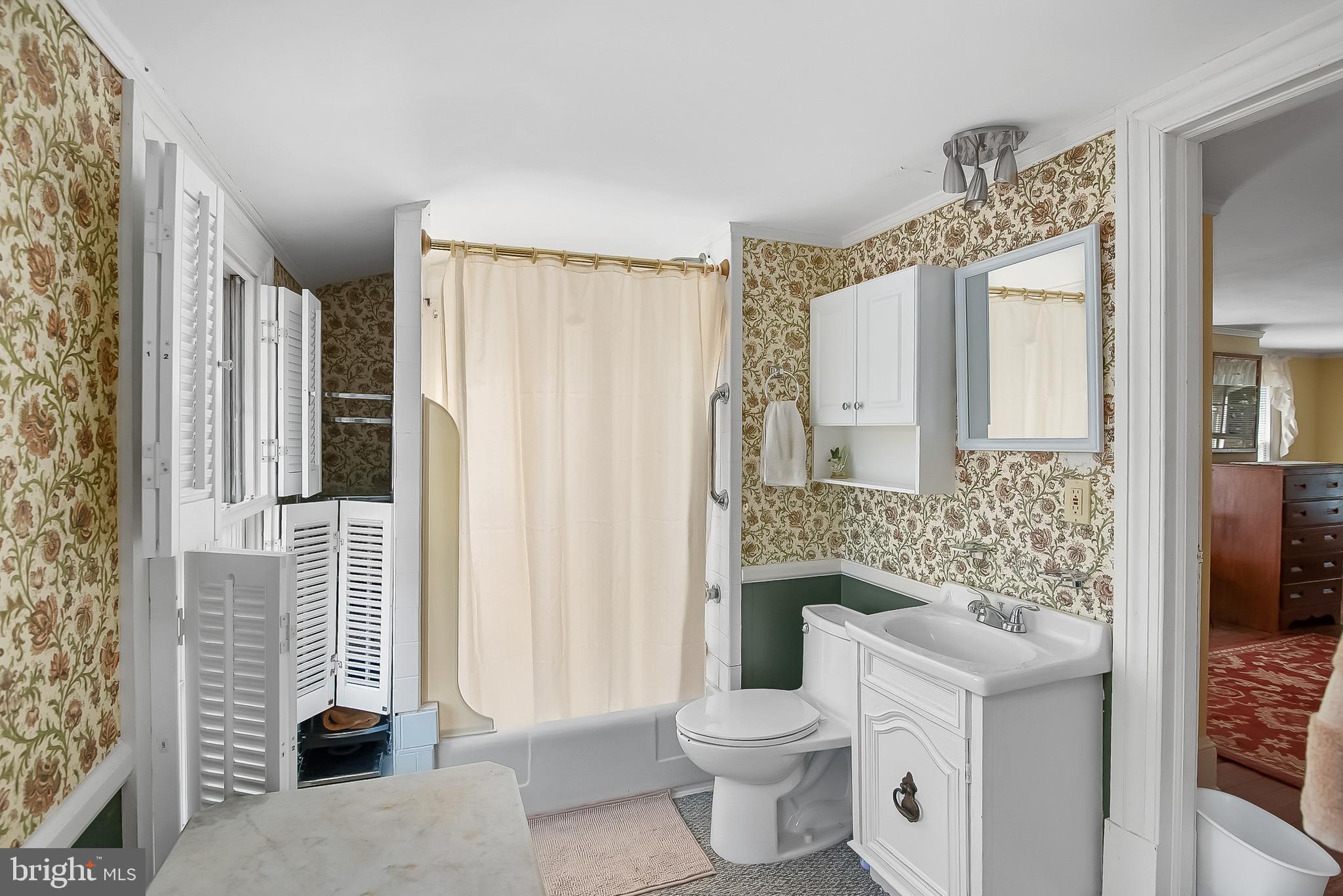 7421 Quaker Neck Road Bozman, MD 21612 - Photo 26 of 59