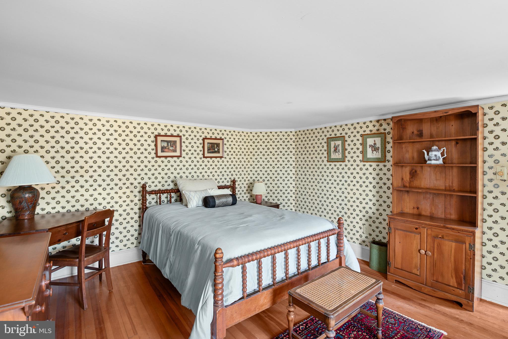 7421 Quaker Neck Road Bozman, MD 21612 - Photo 27 of 59