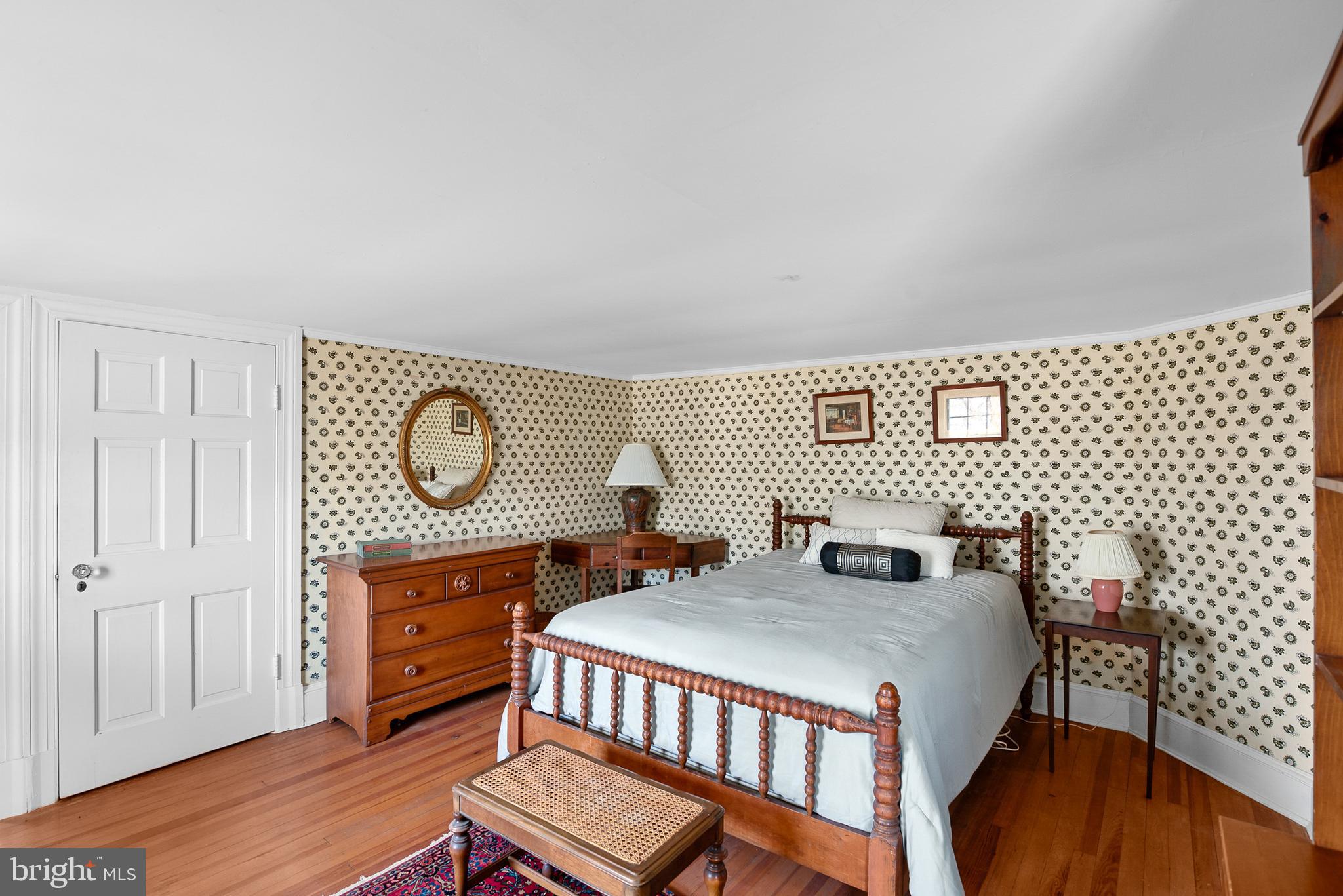 7421 Quaker Neck Road Bozman, MD 21612 - Photo 28 of 59