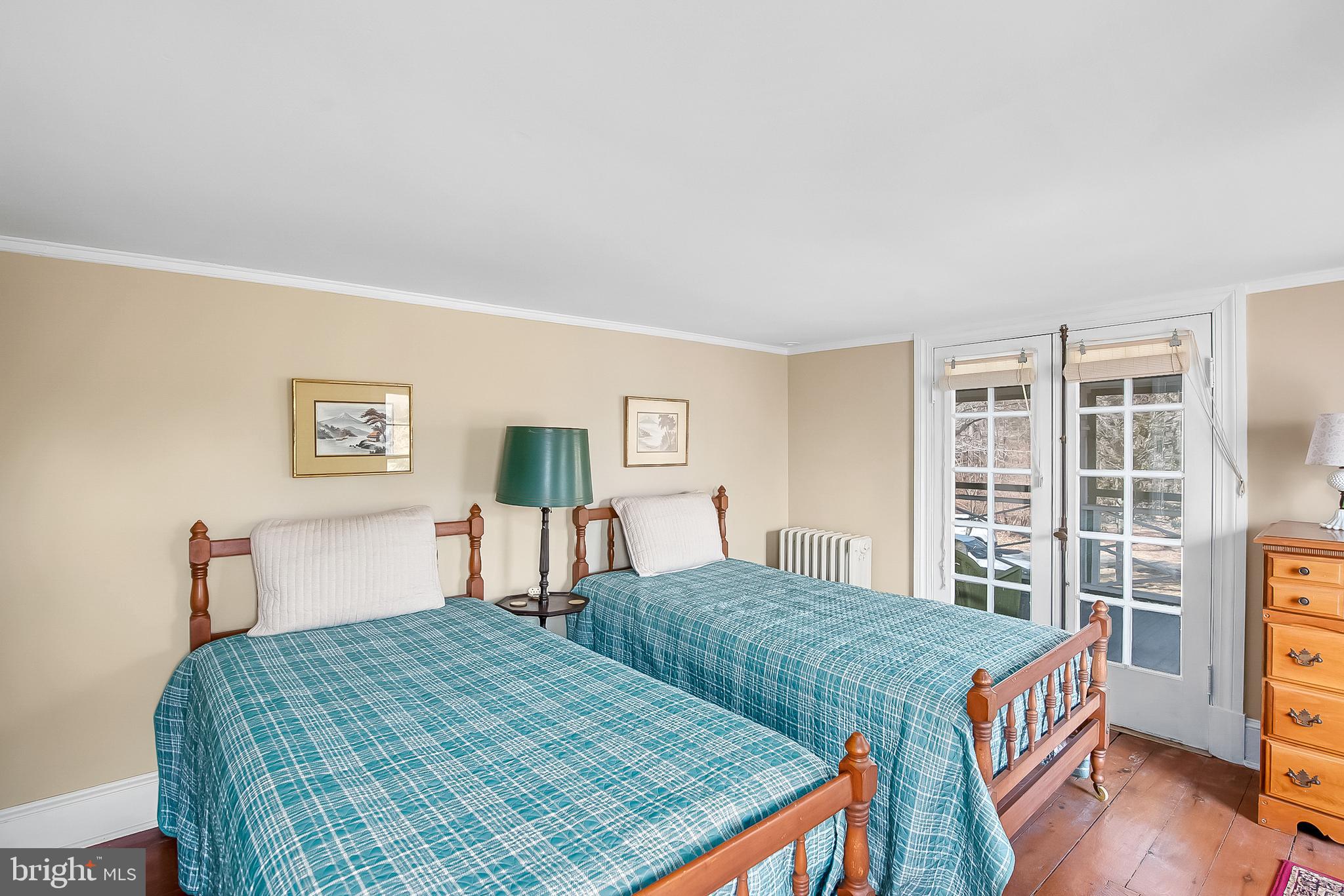 7421 Quaker Neck Road Bozman, MD 21612 - Photo 29 of 59