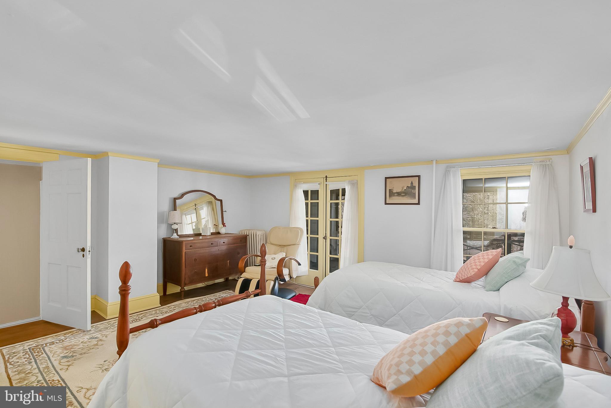 7421 Quaker Neck Road Bozman, MD 21612 - Photo 31 of 59