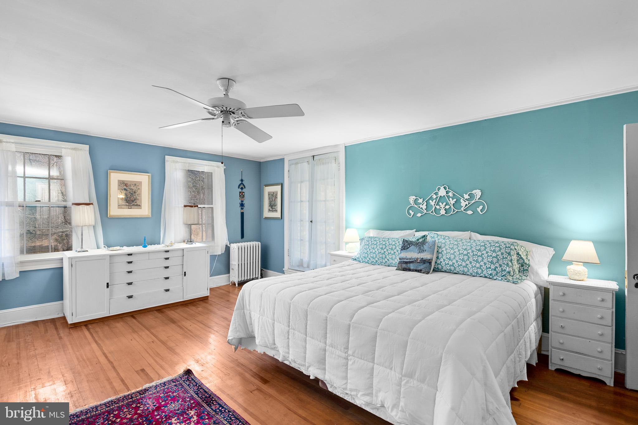 7421 Quaker Neck Road Bozman, MD 21612 - Photo 32 of 59