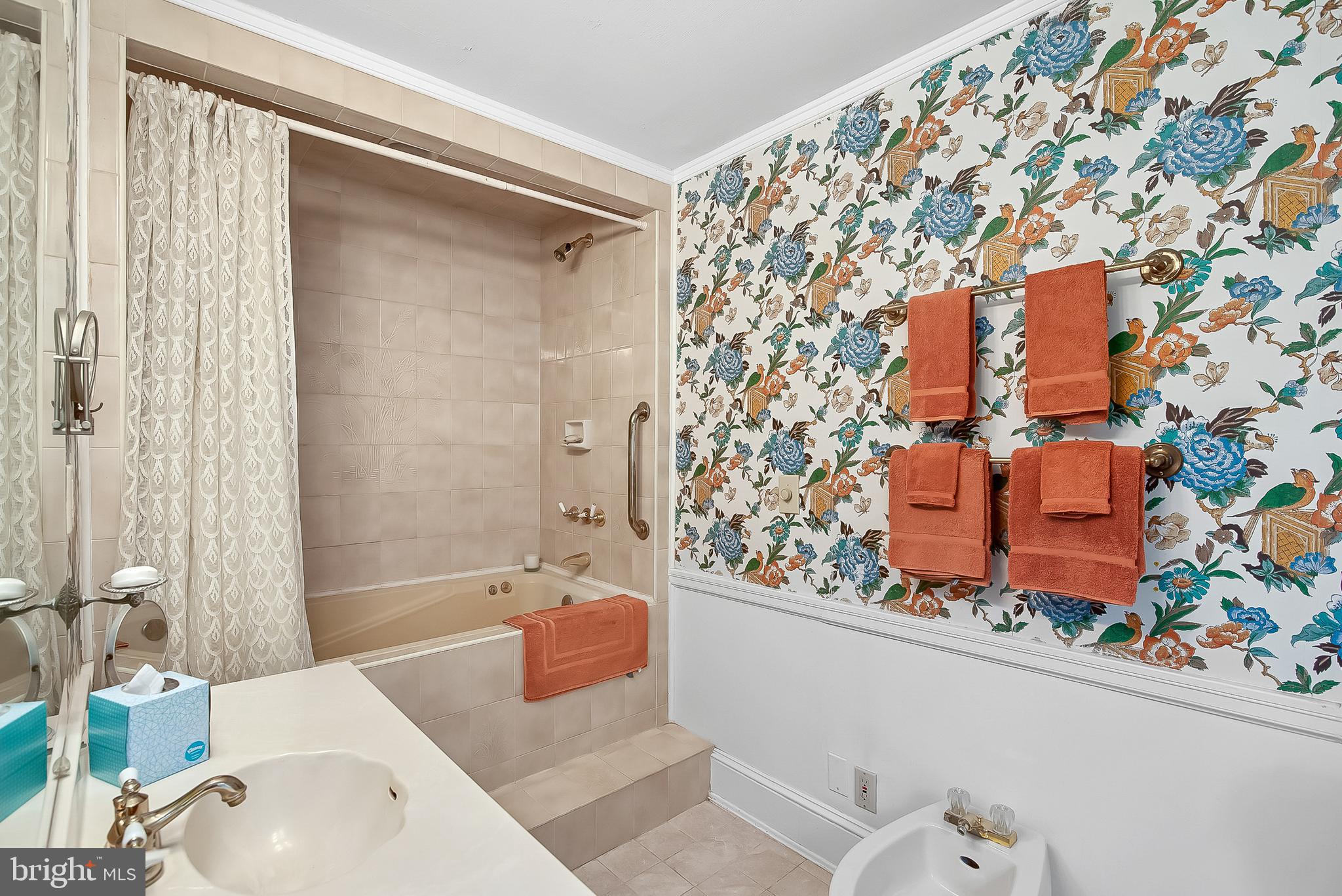 7421 Quaker Neck Road Bozman, MD 21612 - Photo 34 of 59