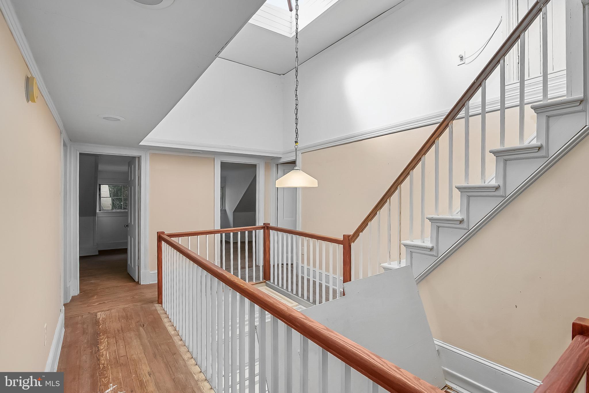 7421 Quaker Neck Road Bozman, MD 21612 - Photo 35 of 59