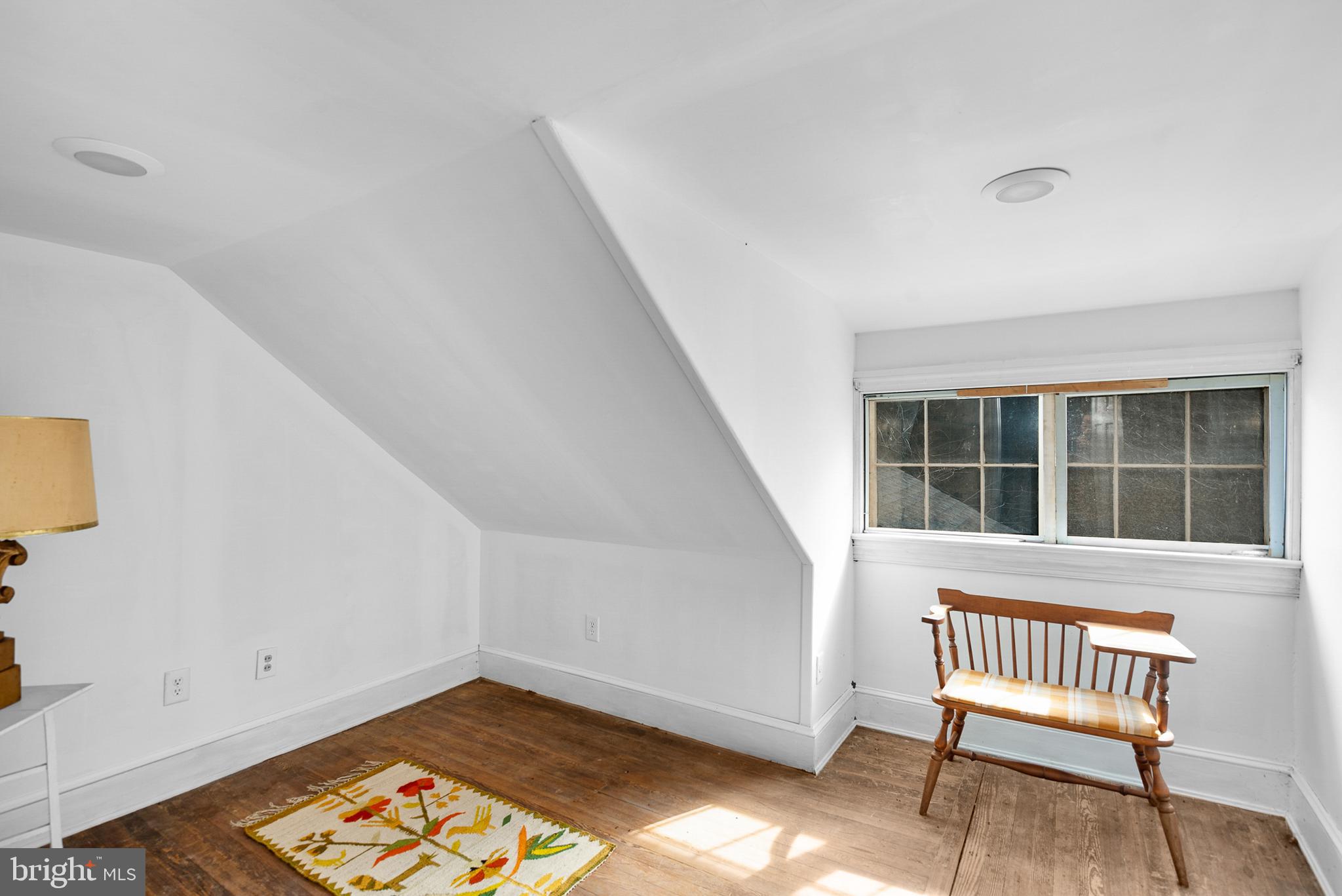 7421 Quaker Neck Road Bozman, MD 21612 - Photo 37 of 59