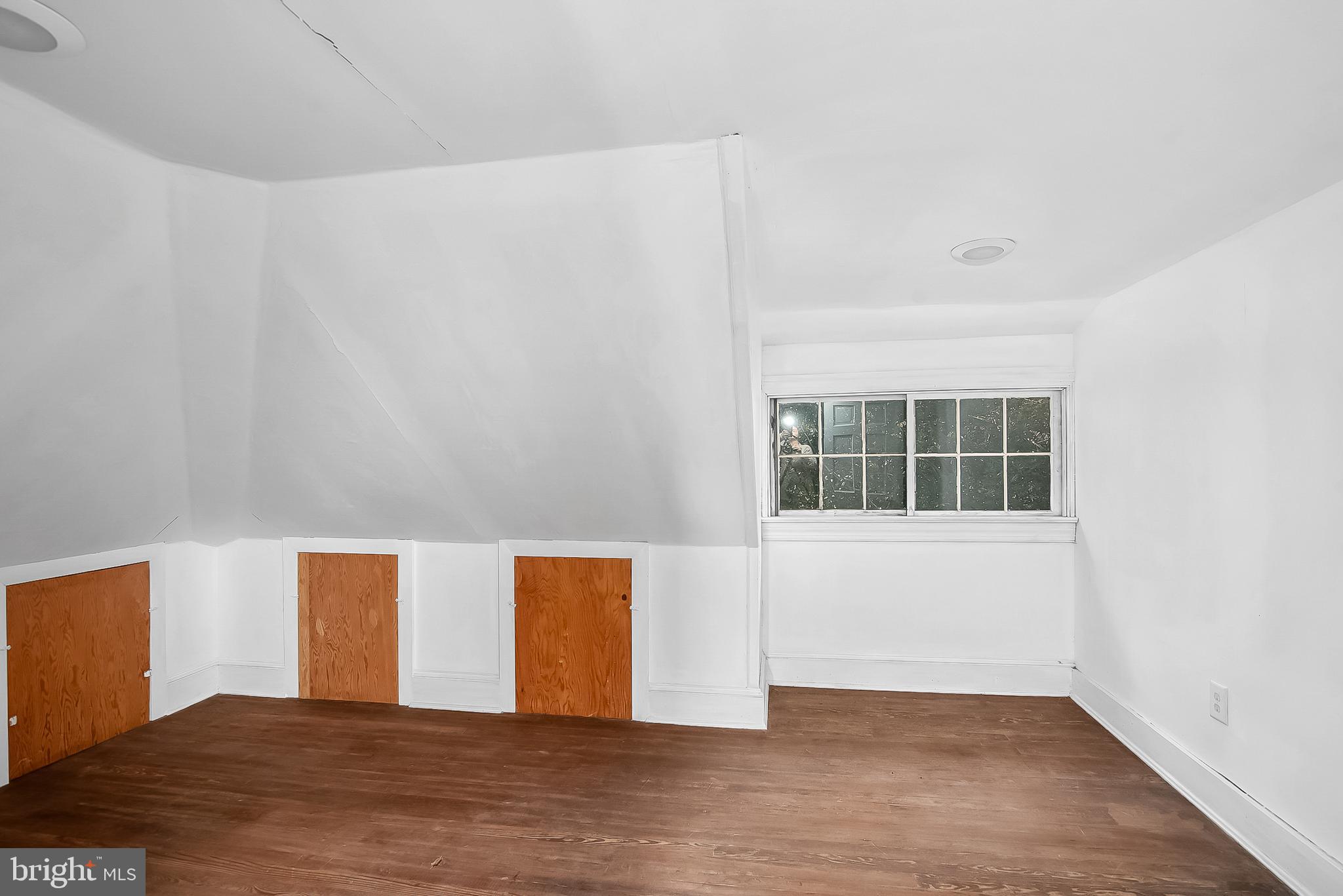 7421 Quaker Neck Road Bozman, MD 21612 - Photo 38 of 59