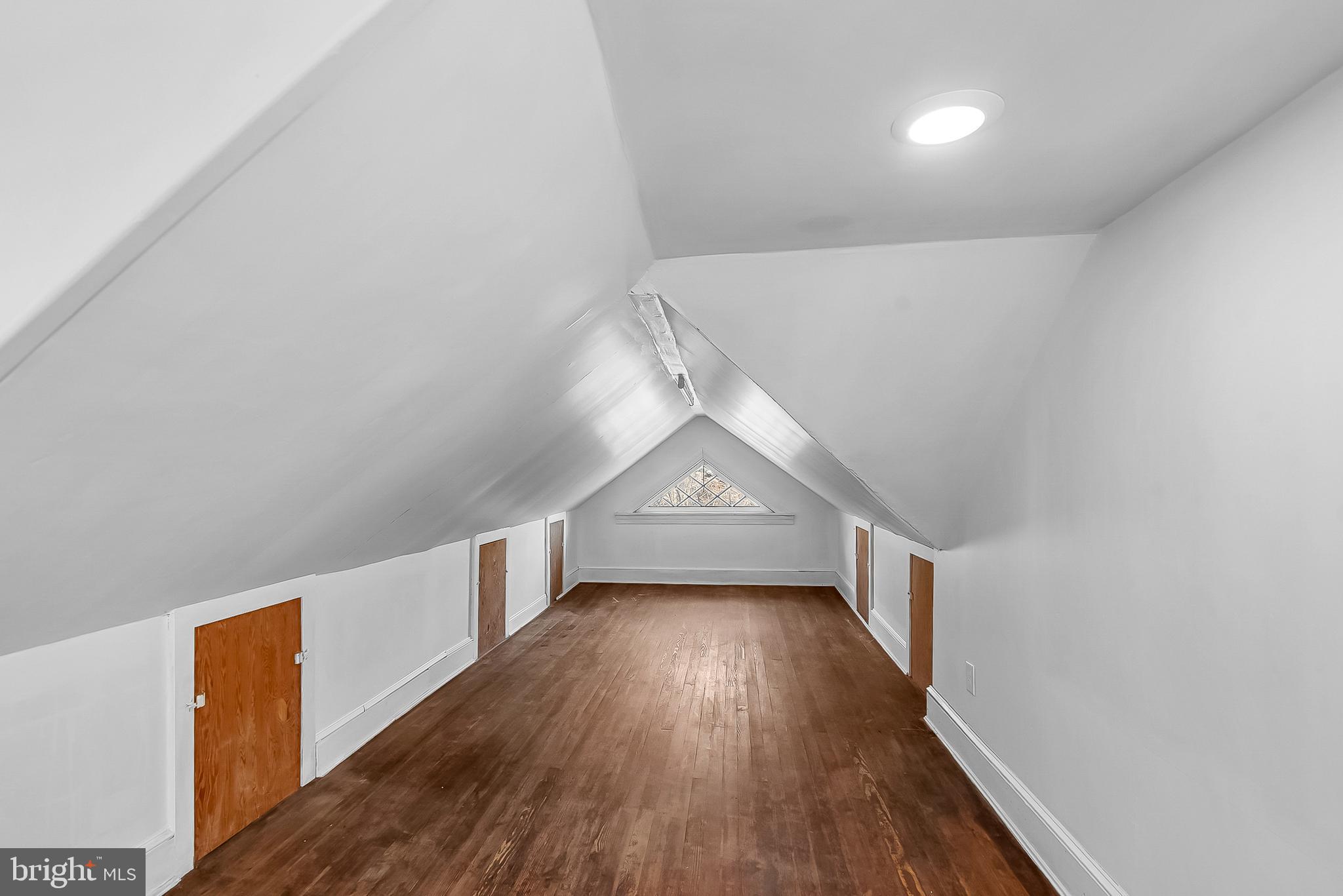 7421 Quaker Neck Road Bozman, MD 21612 - Photo 39 of 59