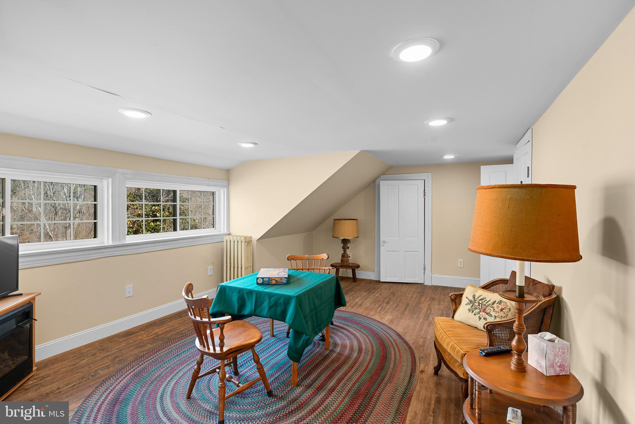 7421 Quaker Neck Road Bozman, MD 21612 - Photo 40 of 59